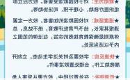 《校园欺凌防治手册印发，三级预警机制助力构建和谐校园》
