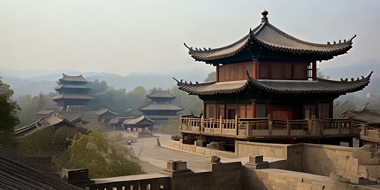 辽代葫芦岛地区节度使韩德让政治军事活动遗址考察启动