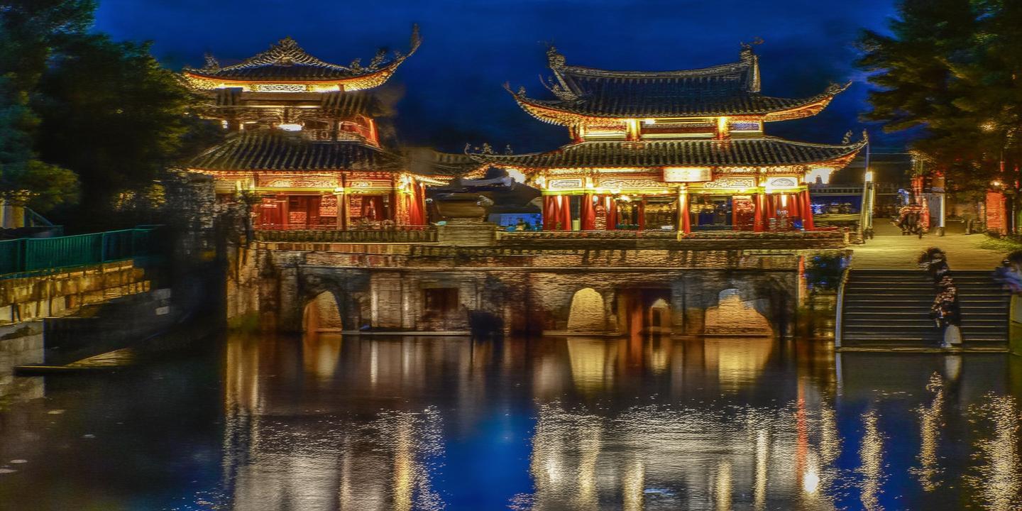 绥中县“光伏+农业”项目成功并网发电,年减排二氧化碳20万吨助力绿色转型