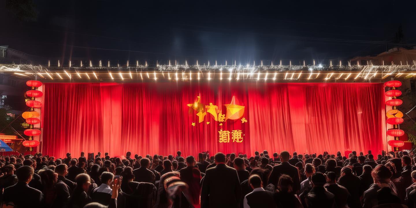 兴城市红色教育基地揭牌仪式隆重举行,辽西战役革命故事传承不息