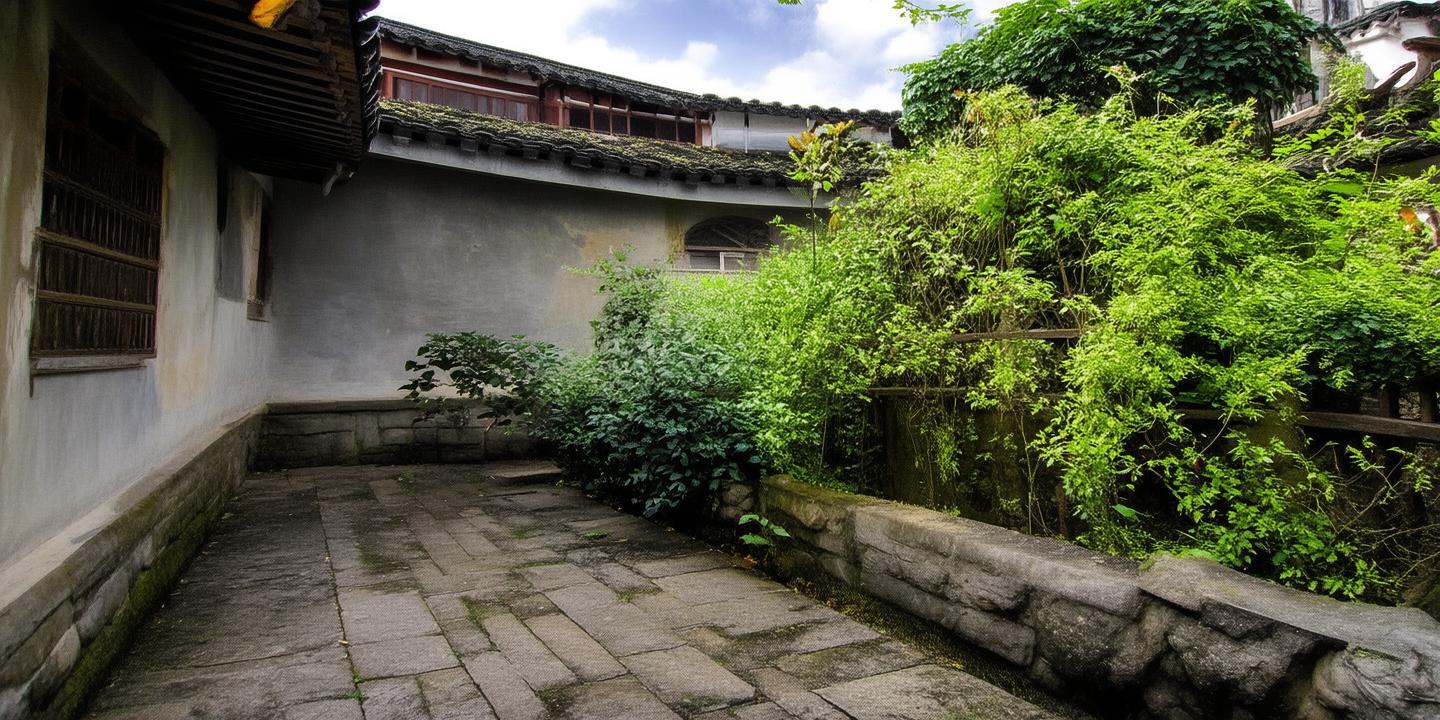 葫芦岛兴城文庙发现元代大儒耶律楚材题刻石碑,历史瑰宝重现世间