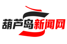 龙港区扶贫扶志宣讲团开展百场励志讲座，助力脱贫攻坚战